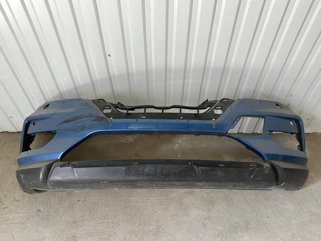 Купити 620226FROH Nissan/Infiniti Буфер (бампер) передній