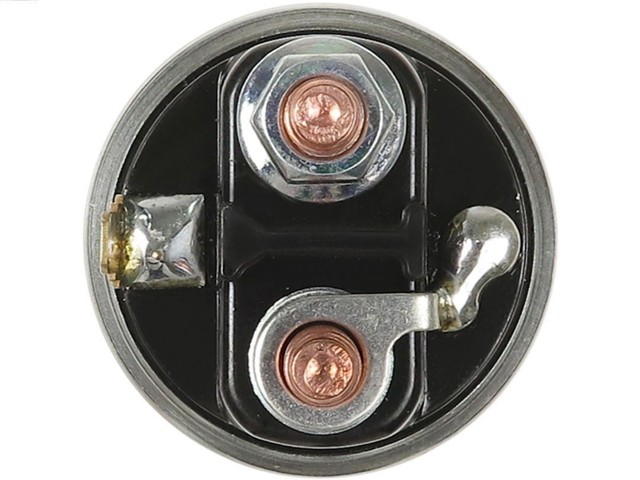 Контактор AS/Auto Storm SS2006P ціна, від 22.82 USD