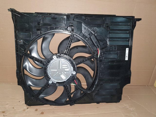 17429846921 BMW 