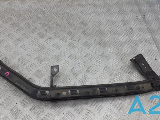  Honda 71140TZ3A00 ціна, від 41.62 USD