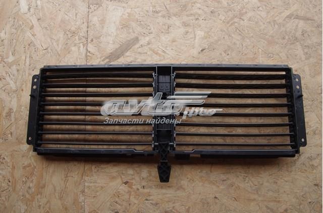 84766744 Opel 