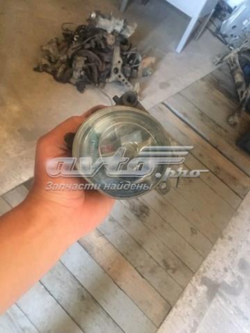  0305085002 Volvo