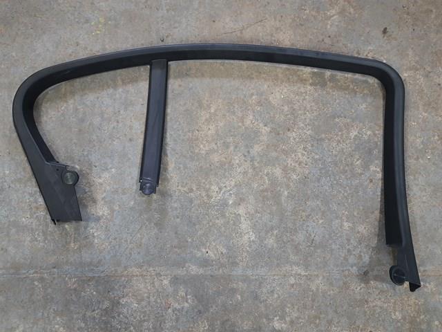 51337259709 BMW 