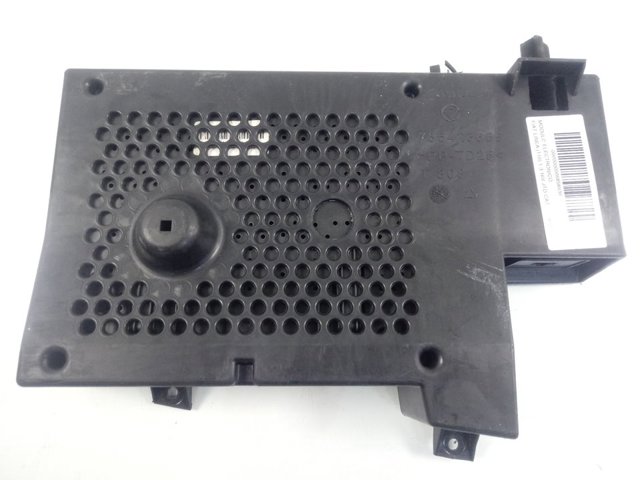  Fiat/Alfa/Lancia 51809185