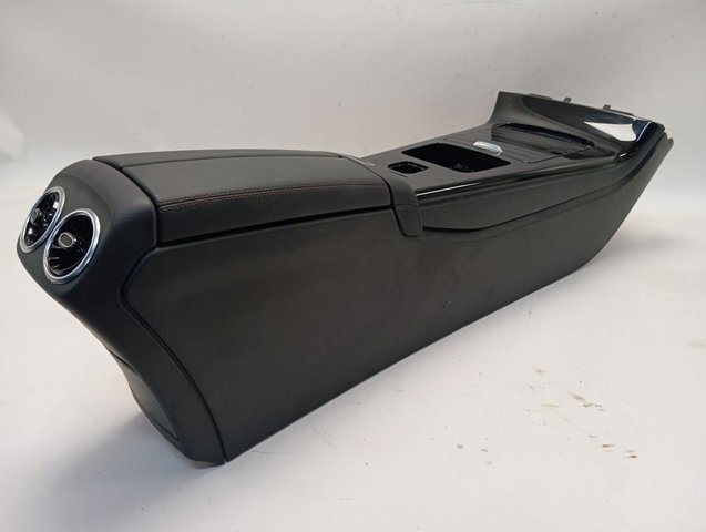 Підлокітник центральній консолі A1776806603 Mercedes