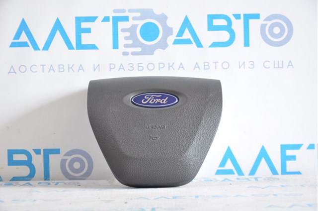 DA8378043B13AC Ford Подушка Айрбег водія