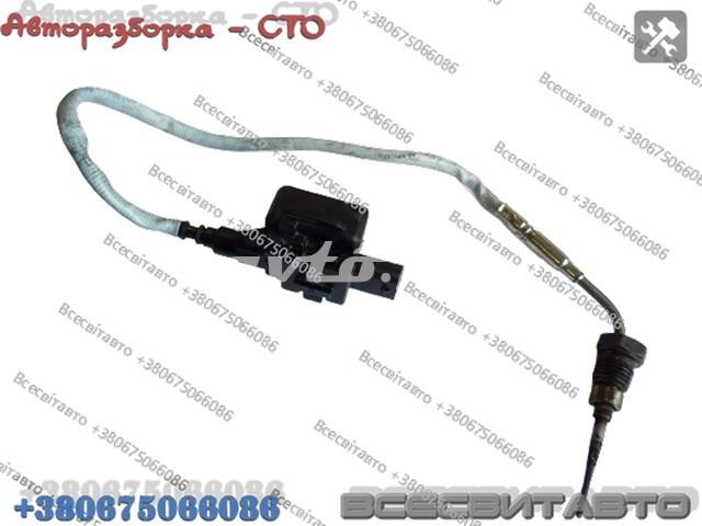 Купити Q002 Mercedes 