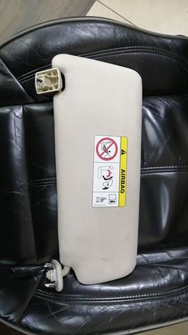 Купити LR027654 Land Rover 