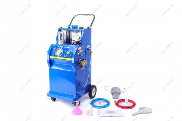  Magneti Marelli 007936210770