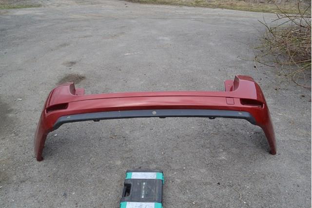  Renault (RVI) 850227660R ціна, від 64.46 USD