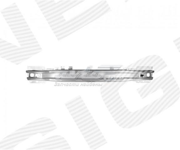 Шина бампера переднього Volvo 31349058 ціна, від 102.07 USD