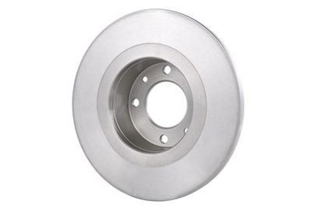 Задні дискові гальма Bosch 986478981 ціна, від 28.96 USD