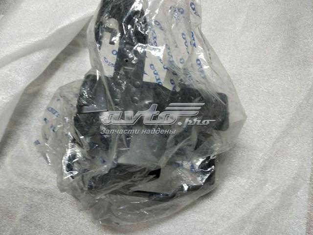  31317123 Volvo