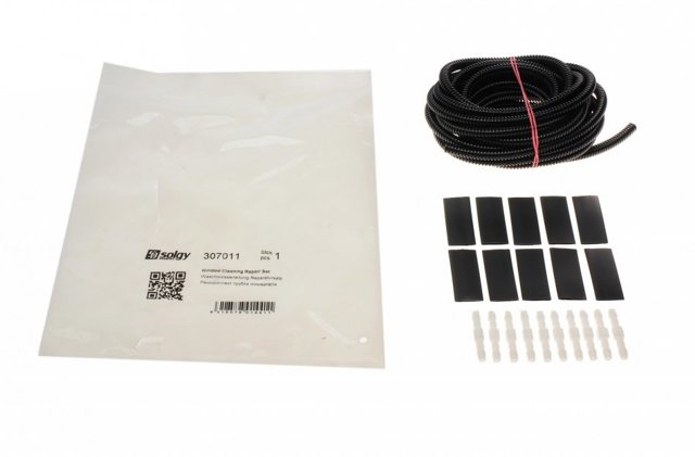 307011 Solgy 