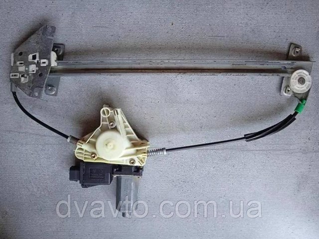 0130821789 Mitsubishi Привід ліфта задній