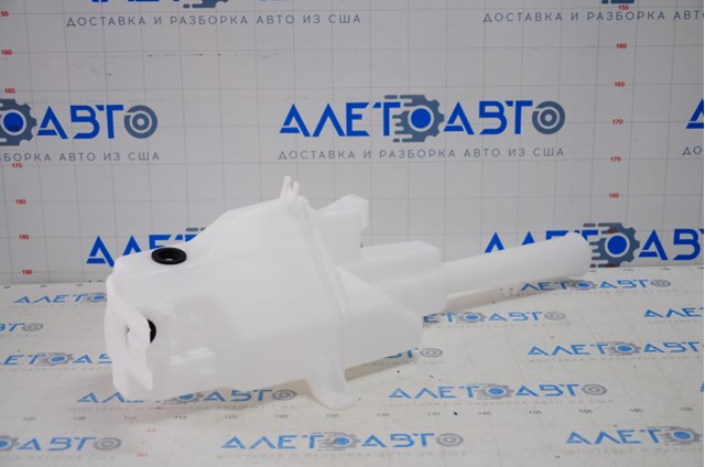 Бачок омивача 98611S1000 Hyundai/Kia