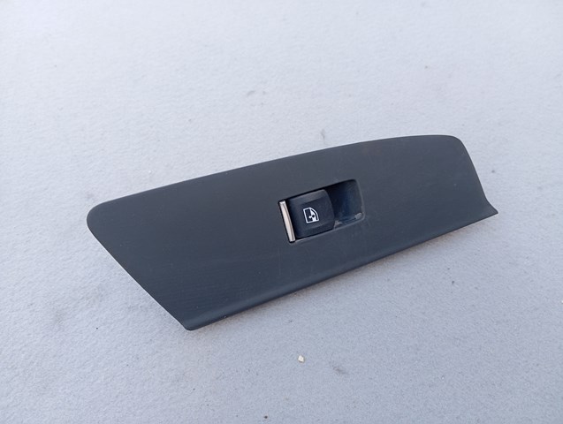 2874701 BMW 