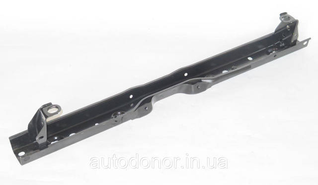 Рамка радіатора верхня Nissan/Infiniti F25113NFMH