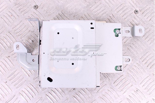  Mazda GMN466DRX ціна, від 37.25 USD
