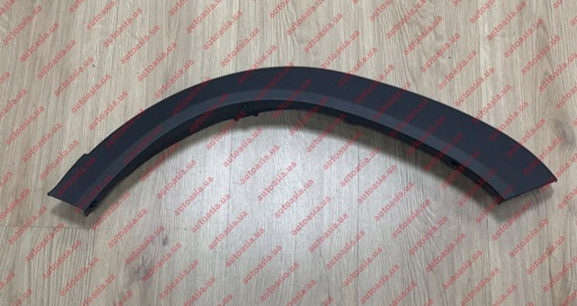 J695512730 Chery 