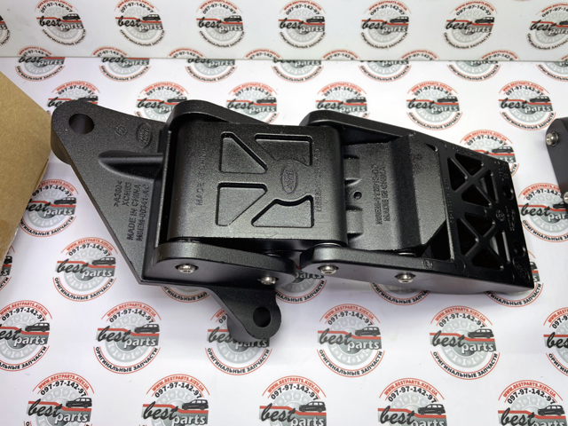 Купити VPLKP0500 Land Rover 