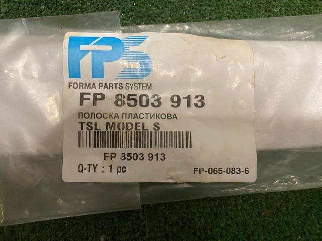  FPS FP8503913
