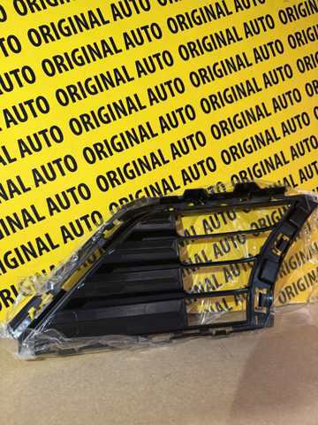  51118738608 BMW