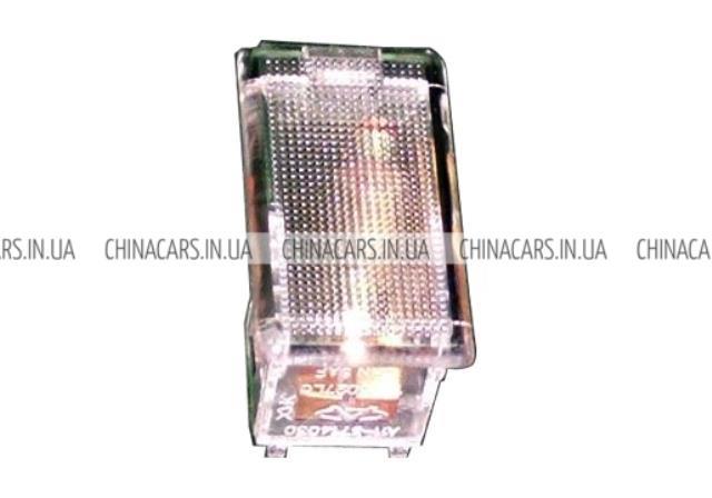  Chery A113714030