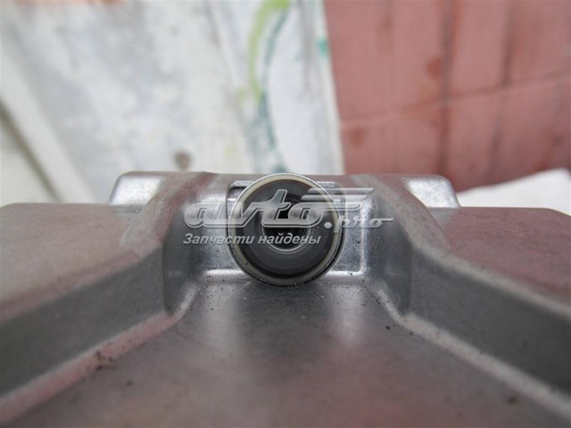  99211S1010 Hyundai/Kia