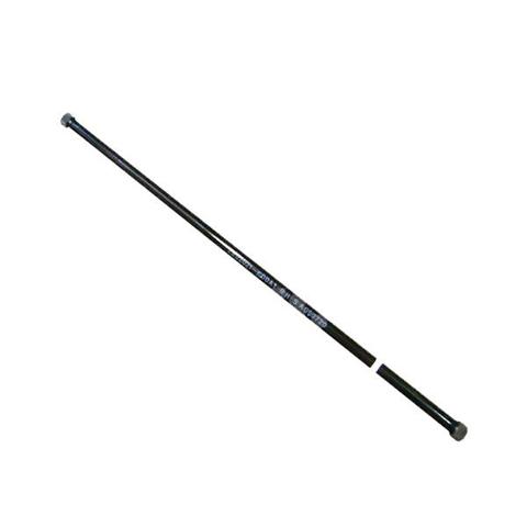 Торсіон передній правий Great Wall 2902012K00A1 ціна, від 55.76 USD