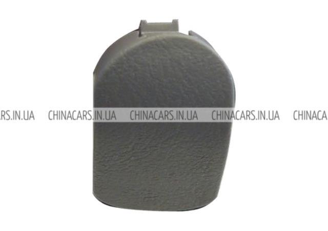  Chery S113772053 ціна, від 0.03 USD