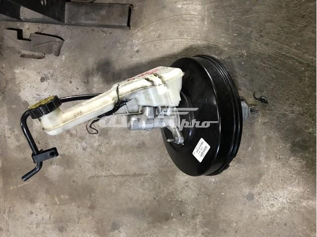 DG9C2B195LA Ford 