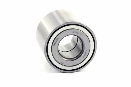 Підшипник маточини задньої Shafer SH15577 ціна, від 10.01 USD