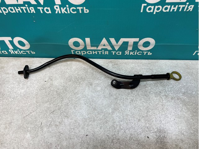  General Motors 98088847 ціна, від 25.34 USD