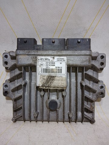 ЕБУ Renault (RVI) 237101989R ціна, від 42.28 USD
