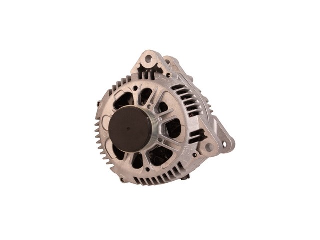  MSG NI1005KIT ціна, від 12.88 USD