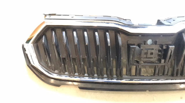  VAG 6VA8537612ZZ ціна, від 172.66 USD
