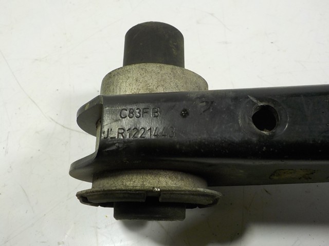  Jaguar HK835K898AA ціна, від 36.10 USD