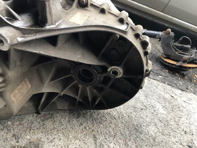  Mercedes A9103601600 ціна, від 1710.46 USD
