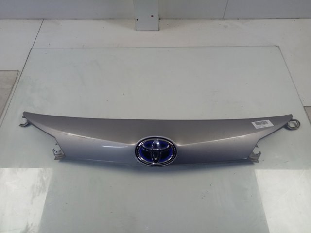 Купити 7683942030 Toyota 