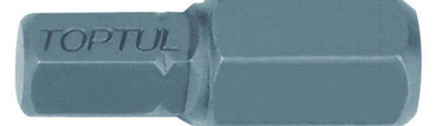FSDA1010 Toptul 