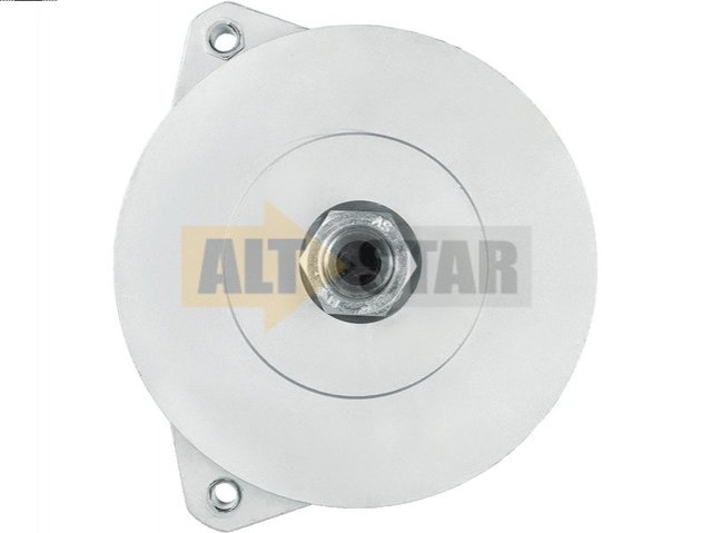 Генератор AS/Auto Storm A0021 ціна, від 294.60 USD