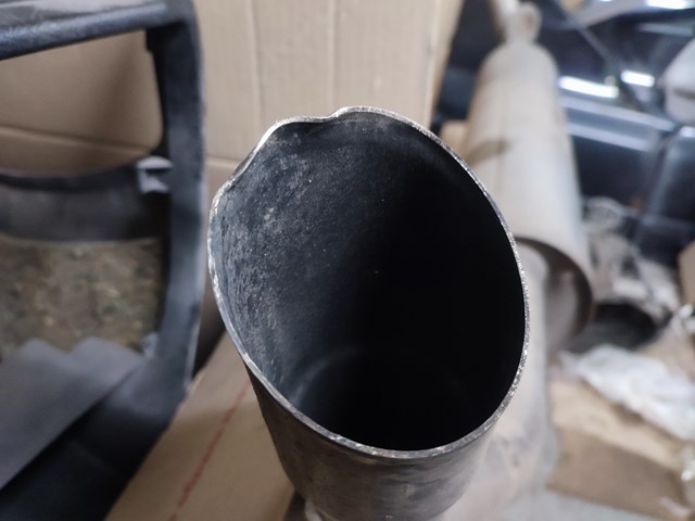 Купити 15982410 BMW 