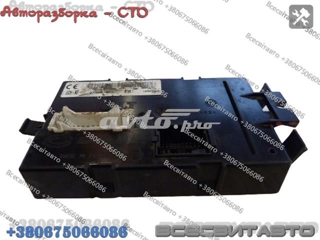  8200374951 Renault (RVI)