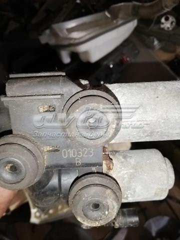 1147412149 BMW 