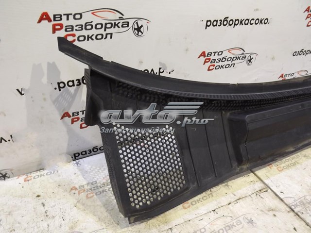 Жабо General Motors 90524863 ціна, від 15.96 USD