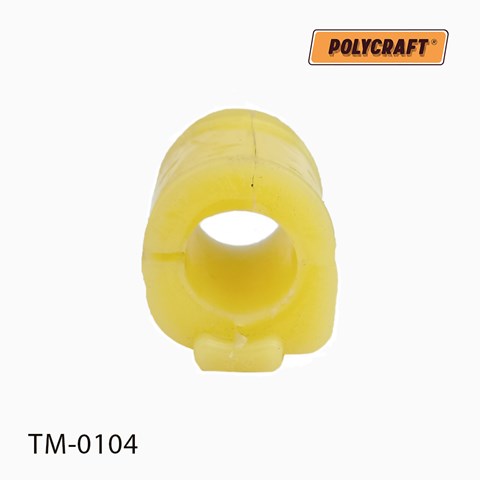  Polycraft TM0104 ціна, від 18.02 USD