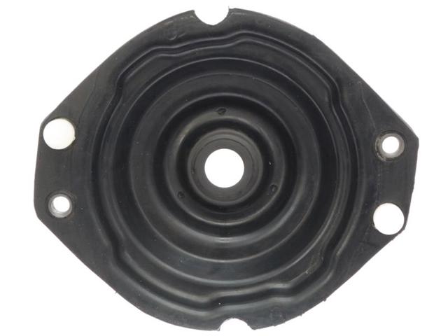 STLMKT185 Starline Підшипник опори амортизатора