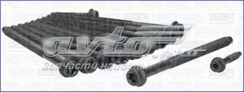 BK3378 BGA Болт кріплення головки блоку циліндрів