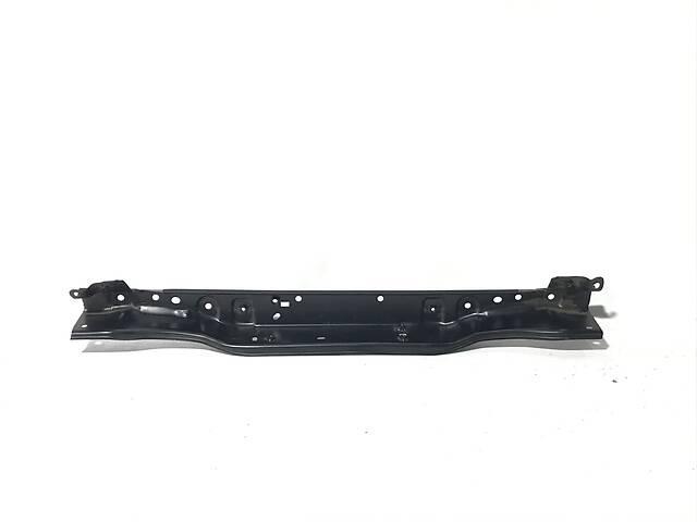 Купити 6400G656 Mitsubishi Буфер бампера переднього